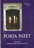Perendy László - Porta Patet