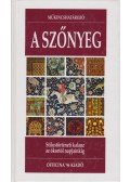 Milanesi, Enza - A szőnyeg