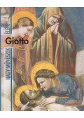 Tartuferi, Angelo - Giotto