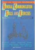 Jobbágy Ilona,Katona Lucia,Kevin Shopland - General Communication Skills and Exercises