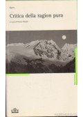 Kant, Immanuel - Critica della ragion pura