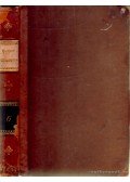 Becker, Karl Friedrich - Karl Friedrich Becker's Weltgeschichte VI.