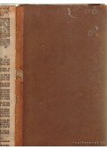 Becker, Karl Friedrich - Karl Friedrich Becker's Weltgeschichte III.