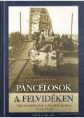 Számvéber Norbert - Páncélosok a Felvidéken