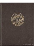 Bartucz Lajos - A magyar ember (reprint)
