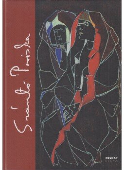 Székely András - Szántó Piroska Székely András - Szántó Piroska, Budapest 2004 antikvár könyv