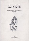 Tamási Áron,Bajor Andor,Vásárhelyi Z. Emil,Székely János - Nagy Imre