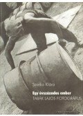 Szarka Klára - Egy évszázados ember