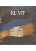 Hajnal Gabriella - Gustav Klimt