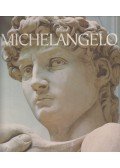 Rappai Zsuzsa - Michelangelo