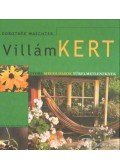 Waechter, Dorothée - Villámkert