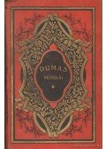 Alexandre Dumas - Bragelonne Vicomte XIII-XV. (egy kötetben)