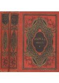 Alexandre Dumas - Húsz év múlva I-II.