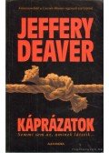 Jeffery Deaver - Káprázatok