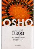 Osho - Öröm