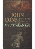 John Connolly - Nyugtalanság