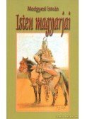 Medgyesi István - Isten magyarjai