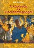 Rodé Magdolna - A kövérség és kísérőbetegségei