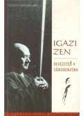 Taisen Deshimaru - Igazi zen