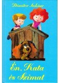 Inkiow, Dimiter - Én, Kata és Szimat