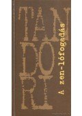 Tandori Dezső - A zen-lófogadás