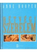 Hooper, Anne - Hétvégi szerelem
