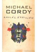 Cordy, Michael - A halál árnyalatai