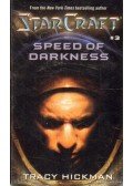 Tracy Hickman - The Speed of Darkness