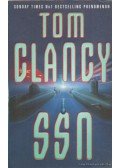 Tom Clancy - SSN