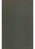 HORNBY, A S - Oxford Advanced Learner's Dictionary of Current English