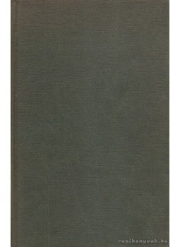 HORNBY, A S - Oxford Advanced Learner's Dictionary of Current English HORNBY, A S - Oxford Advanced Learner's Dictionary of Current English, 1975 antikvár könyv