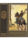 Karl May - Winnetou II
