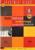 Doba Dóra - Német nyelvvizsga gyakorlófeladatok
