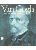 Dorn, Roland (szerk.),Klaus Albrecht Schröder,Sillevis, John (szerk.) - Van Gogh und die Haager Schule