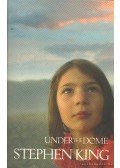 Stephen King - Under the Dome