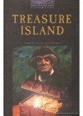 Stevenson, Robert L. - Treasure Island