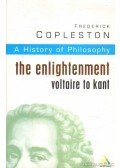 Copleston, Frederick - The Enlightenment