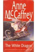 McCaffrey, Anne - The White Dragon