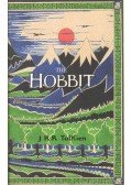 J. R. R. Tolkien - The Hobbit