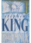 Stephen King - Insomnia