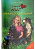 Thomas Brezina - Mennyit ér egy kutyaélet?