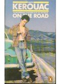 Jack KEROUAC - On the Road