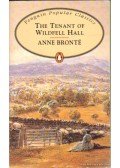 Anne Brontë - The Tenant of Wildfell Hall