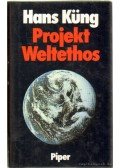 Hans Küng - Projekt Weltethos