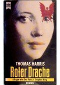 Thomas Harris - Roter Drache