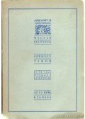 Székely Tibor - És ne vigy minket a kísértésbe...