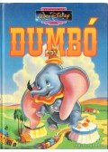 Walt Disney - Dumbó