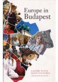 Kollai István (szerk.), Zahorán Csaba - Europe in Budapest