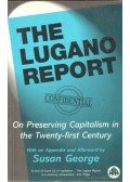 Susan George - The Lugano Report