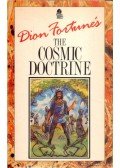 Fortune, Dion - The Cosmic Doctrine